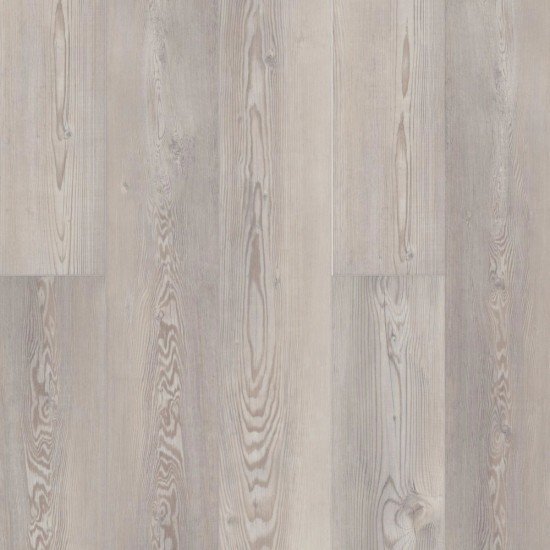 COREtec Pro Plus XL Enhanced - Dublin Pine